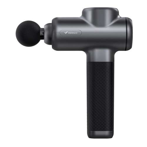 ȷ---13mm-6ٿɵ-9H-12kg רҵѵĤǹ479Ԫ