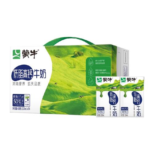 ţ֬߸ţ250ml*2449.9Ԫ