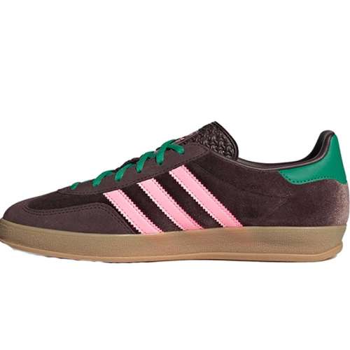 JI2714 36 ϴ˹ҶGAZELLE INDOORWORI-CLASSIC˶ЬJI2714494.8Ԫ