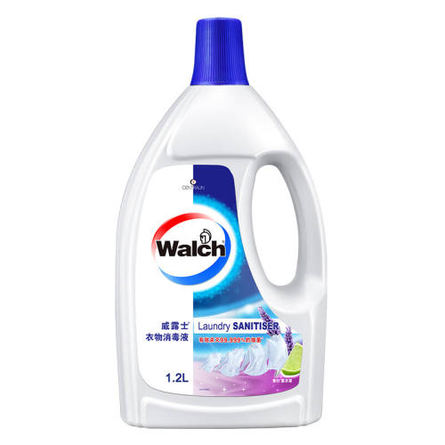 1.2L*1ƿͣ ¶ʿҺɱ22.9Ԫ