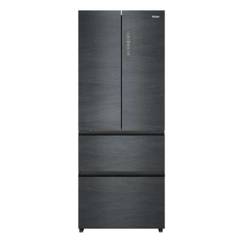 BCD-410WLHFD4DDYU1 410Lӻ һǶ410L3399Ԫ