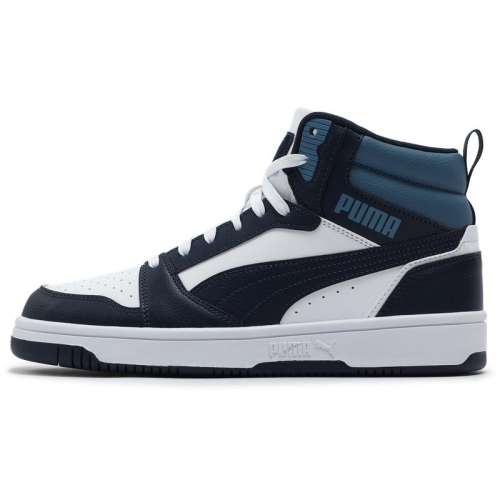 --ƽ-28 35.5 縴ааЬPUMA558.9Ԫ3(186.3Ԫ/)