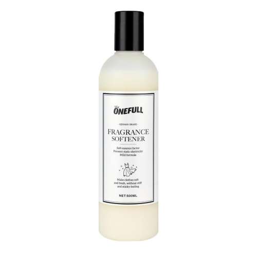 ˳ 500ml*1ƿ ӪONEFULL˳־·Һ63.79Ԫ(88VIP 95)