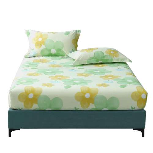 ҵȫ+ǻ 120cm195cm ˮǼҷĴ޿ӡҵ89Ԫ