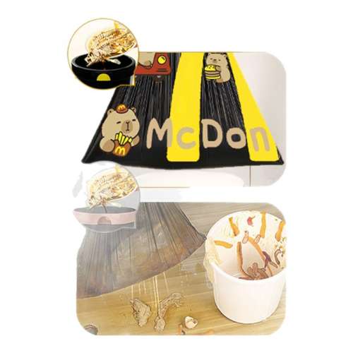 1150gֻ޽ ٲרӡó5.01Ԫ