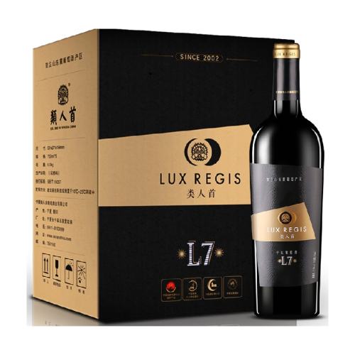 1 L7ľͰɺ164Ԫ