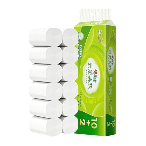 ӡƸ100g 12ֽ15.5Ԫ