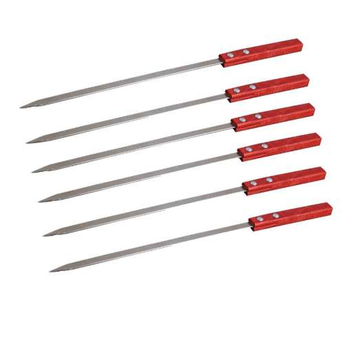 2í35cm*7mm*2mm 10֧ տǩôͱ߱ǩ15.8Ԫ