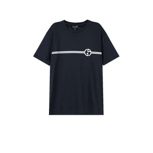 ۻ㣺F090 ɫ 48 Giorgio ArmaniԲT2168.83Ԫ(88VIP 95)
