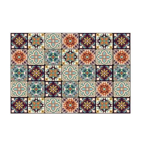 50x80cm Ƥص-ϲש ¿صͷˮ25.5Ԫ