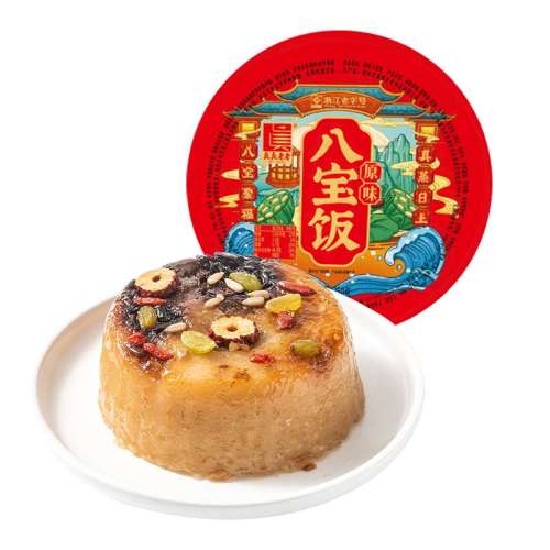 ԭζ˱350g*1 Ŵװ˱12.9Ԫ