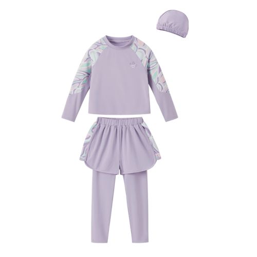 ɫ 110cm [ɹ]ŮͯӾ·ļͯٸװװͯӾ281.61Ԫ3(93.87Ԫ/)