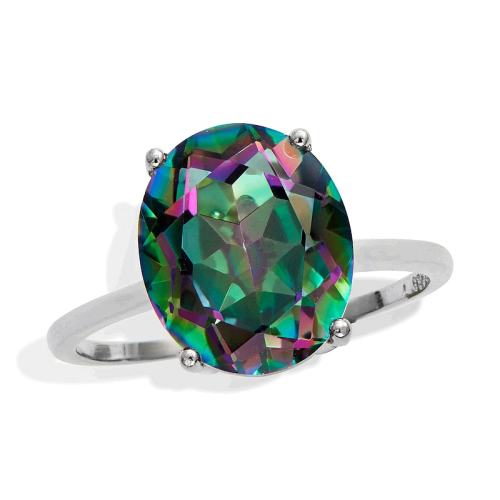 ʯӢ US 8 Ӫsavvy cie jewelsSavvy Cie  4.50 β - ʯ519.32Ԫ(88VIP 95)
