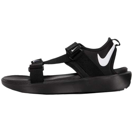 DJ6605-001 38.5 NIKEͿNIKE VISTA SANDAL˶ЬDJ6605-001234.7Ԫ