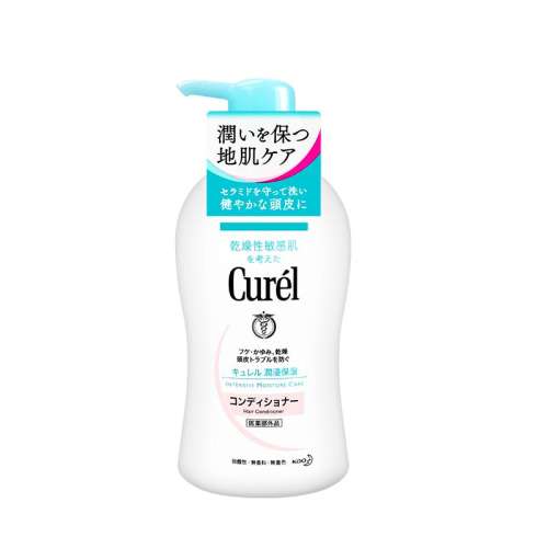 420ml 420ml ձº˳59Ԫ