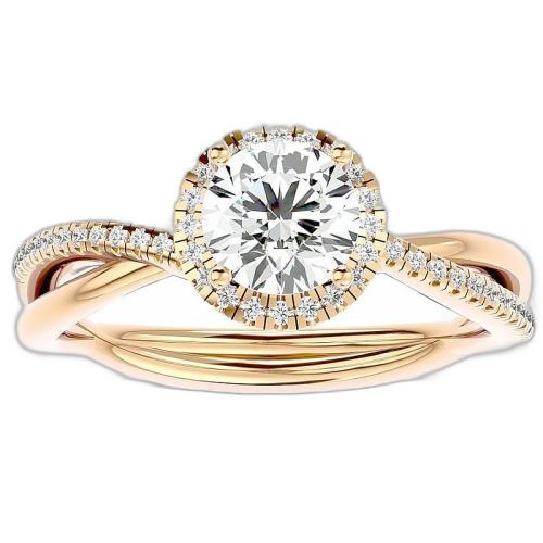 10k �ƽ�-��M18a US 8.5 pompeii31 1/5 ���� TW Īɣʯ����ʯ�⻷���涩���ָ 10k �� -