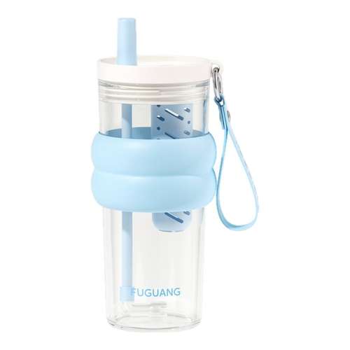 ̸-700ML ⲣŮֵˮ¿Яˮ뱭ѧ65.7Ԫ
