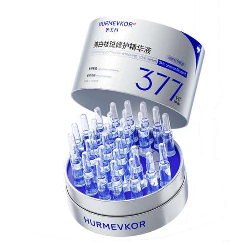 45ml 377״׾ҺvcɫȥƸưɫ220.65Ԫ3(73.55Ԫ/88VIP 95)