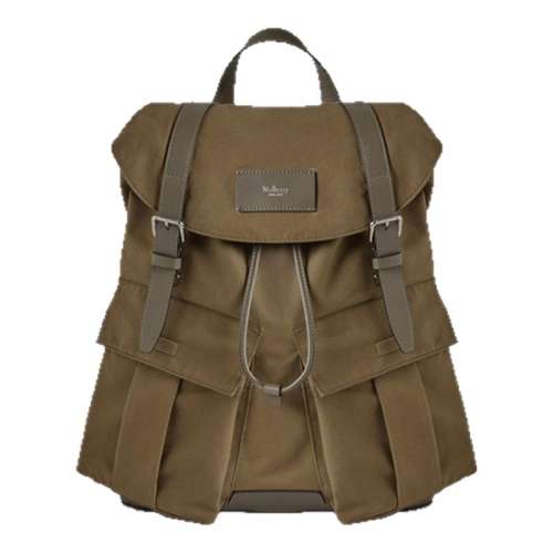 ̦޺ɫ Mulberryٳ˫8050Ԫ