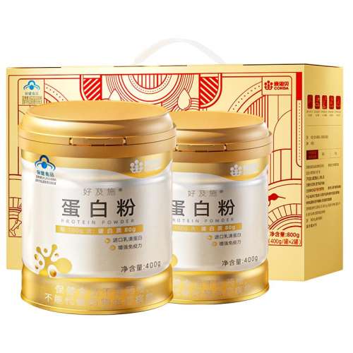 400g*1 40 ޵׷ǿ116Ԫ