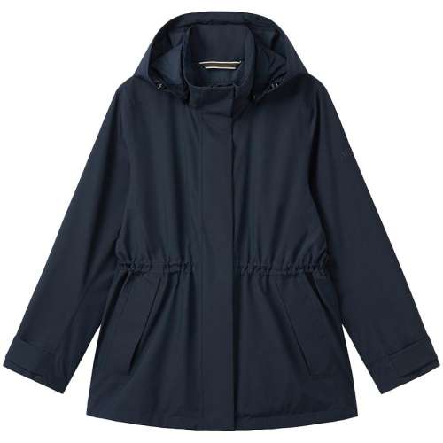 ɫ BJ342 34 AIGLE߷Ů3040Ԫ