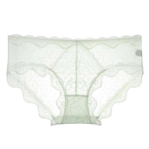ۻ㣺 S Ըдᱡ͸ڿ89.92Ԫ4(22.48Ԫ/)