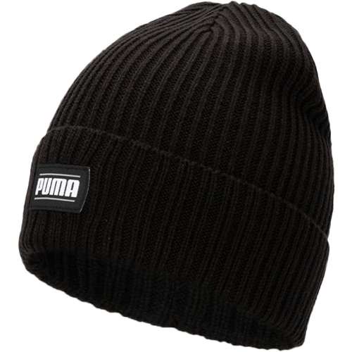 ۻ㣺024038-01  ӪPumañŮñ֯˶ñůëñ024038228.42Ԫ3(76.14Ԫ/88VIP 95)