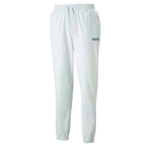 ɫ XXLarge ӪPuma/ ʿŵ  ֱ419.25Ԫ(88VIP 95)