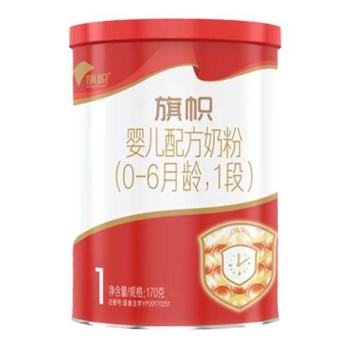 ڲ1170g 2 ̷ֱԺװ170g*234.9Ԫ