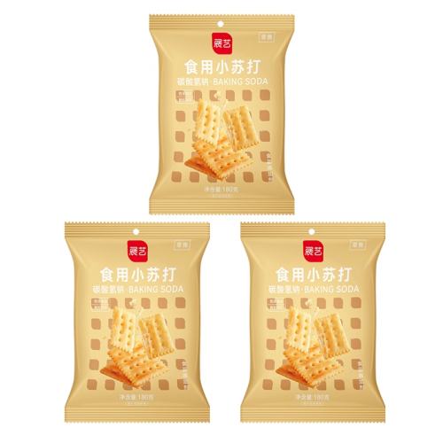 չʳСմ180g*37.9Ԫ