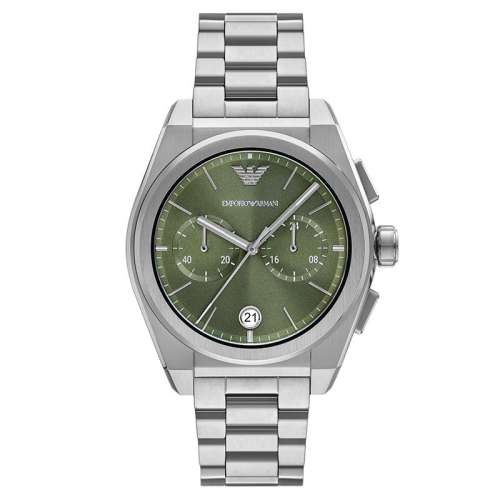 ɫ 43mm 618񻶡ArmaniбAR116402089.53Ԫ