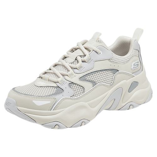 Ȼɫ/NAT 39 Skechers˹ЬϵЬ2025ļ¿ʱк˶Ь599.45Ԫ