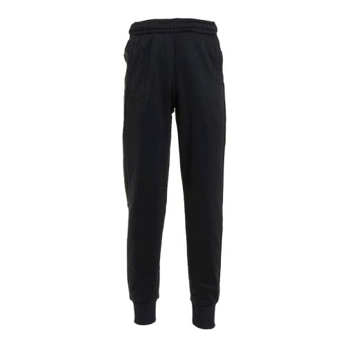 ɫ 140cm ճUNDER ARMOUR  ͯͯ Armour ܿ 13735353.54Ԫ(88VIP 95)