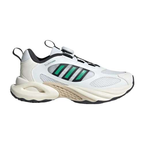 JS4060 35.5 adidasϴ˹дͯCLIMACOOL VENTO 4.0 BOAJ˶ܲЬJS4060409.8Ԫ