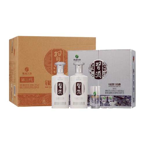 ϰ ϰ500ml*2ƿ*3717Ԫ