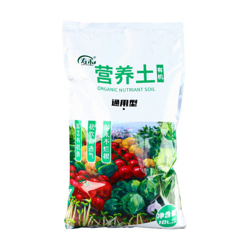 ߹רл 500g/Ͱ ͨлֲӪ22.23Ԫ3(7.41Ԫ/)