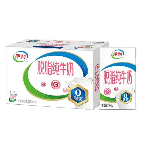 3²  250ml*16 ֬ţ42.8Ԫ