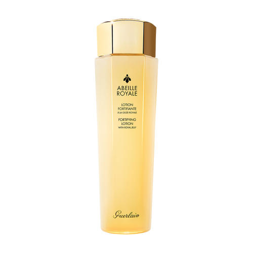 150ml 【禧物社】法国娇兰帝皇蜂姿蜜润精粹液保湿修护抗皱护肤品K 765元