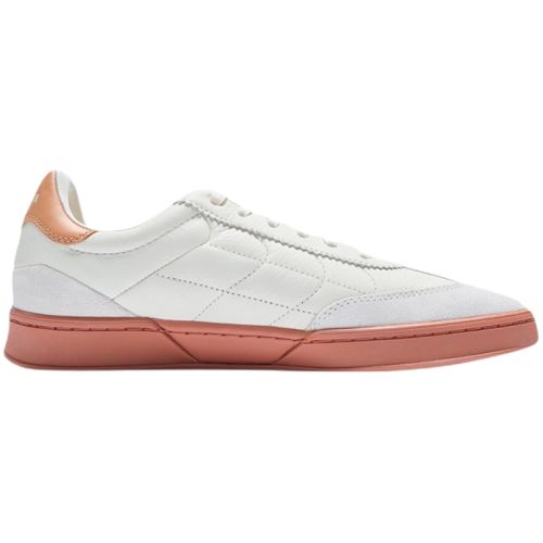 C38354 40 躭ѵЬCole Haan͸819.5Ԫ