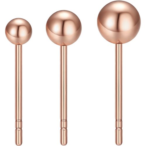 ԲԼ3MM Ķʱаٴ18k1275.24Ԫ3(425.08Ԫ/)