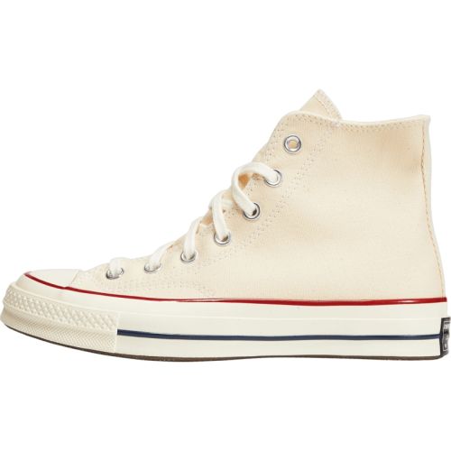 162053C 35 ϲconverseŮЬChuck Taylor 70S ˶зЬ162053C419.2Ԫ