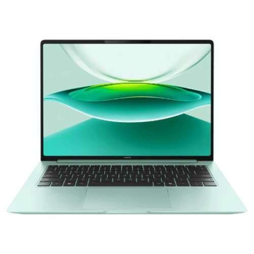 ڲUltra 5 225H ǳ 24GB+1TB HONOR/ҫ MagicBook Pro 14 Ultra 14.6Ӣ ᱡʼǱ ڲ5158.5Ԫ