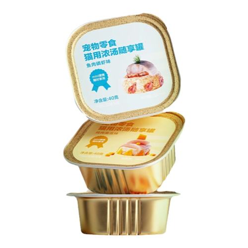 Ʒ000СޡϿζ50g*3 0g Ũ00010.9Ԫ
