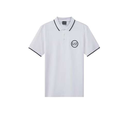 ۻ㣺1200 ɫ S ӪPOLO1487.82Ԫ3(495.94Ԫ/88VIP 95)