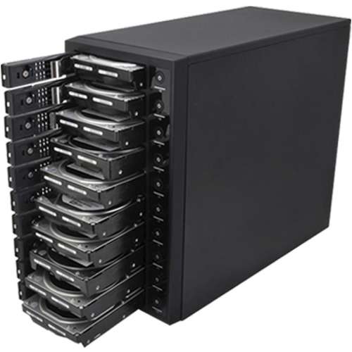 2λUSB3.2к USB3.2Ӳ̺10̶718.25Ԫ