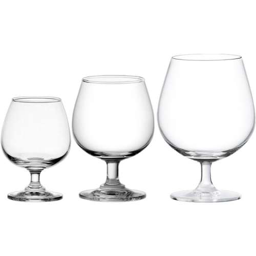 �ۻ��㣺Ocean-��������ر�255ml��ֻ ocean�����ر���ʿ�ɾƱ�