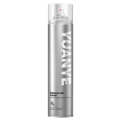 ǿӲɽ280ML ԭҰӲɽ־öͷʵ19.24Ԫ