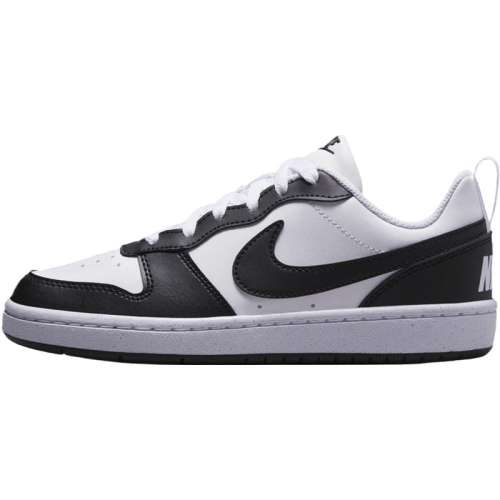 DV5456-131 35.5 NIKEͿдͯCOURT BOROUGH RECRAFT (GS)˶ЬDV5456-131252.55Ԫ