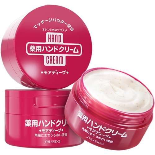 100g*3 ձػ˪100g75.6Ԫ