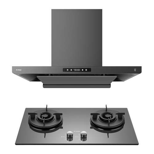 27m?/min 灰色 方太油烟机顶吸新款官方旗舰店f5 实付3699.2元